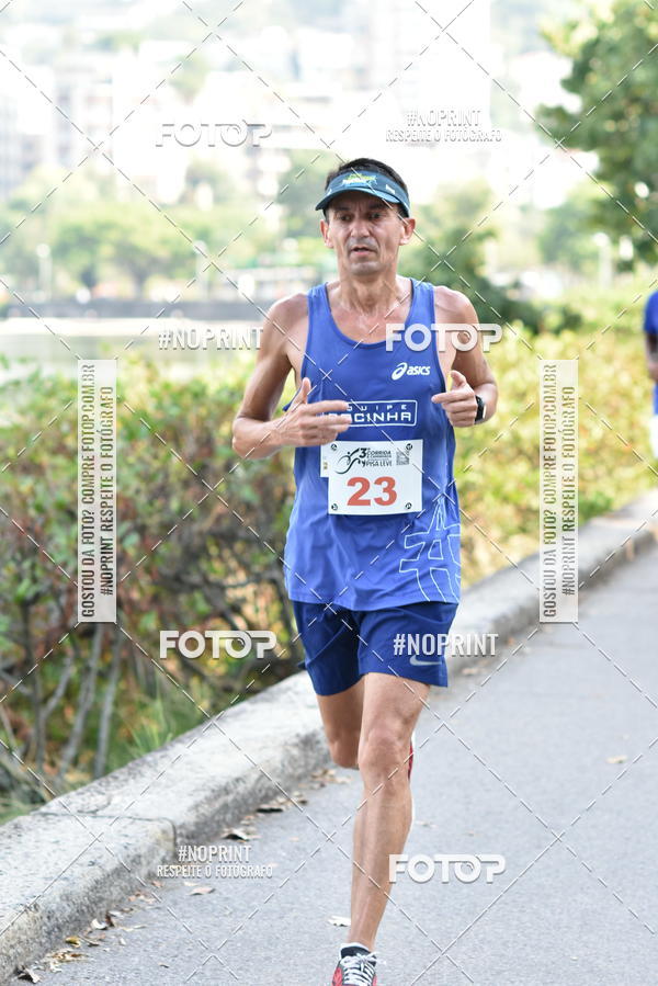 Buy your photos of the event3 Corrida e Caminhada  Equipe Pisa Leve on Fotop