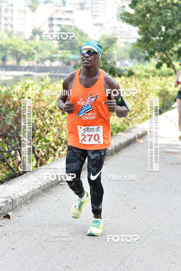 Buy your photos of the event3 Corrida e Caminhada  Equipe Pisa Leve on Fotop