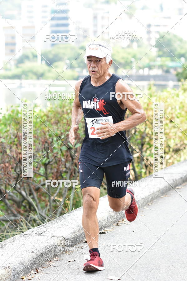 Buy your photos of the event3 Corrida e Caminhada  Equipe Pisa Leve on Fotop