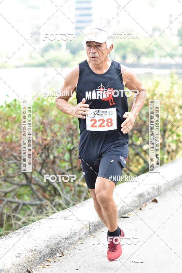 Buy your photos of the event3 Corrida e Caminhada  Equipe Pisa Leve on Fotop