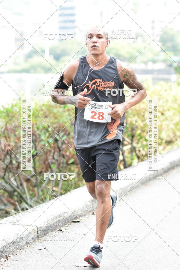 Buy your photos of the event3 Corrida e Caminhada  Equipe Pisa Leve on Fotop