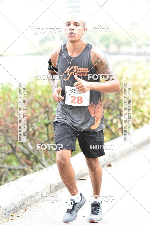 Buy your photos of the event3 Corrida e Caminhada  Equipe Pisa Leve on Fotop