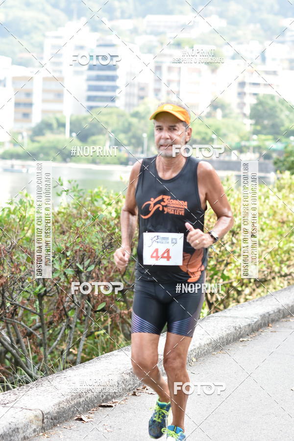 Buy your photos of the event3 Corrida e Caminhada  Equipe Pisa Leve on Fotop