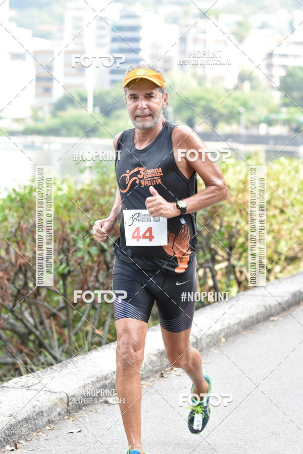 Buy your photos of the event3 Corrida e Caminhada  Equipe Pisa Leve on Fotop