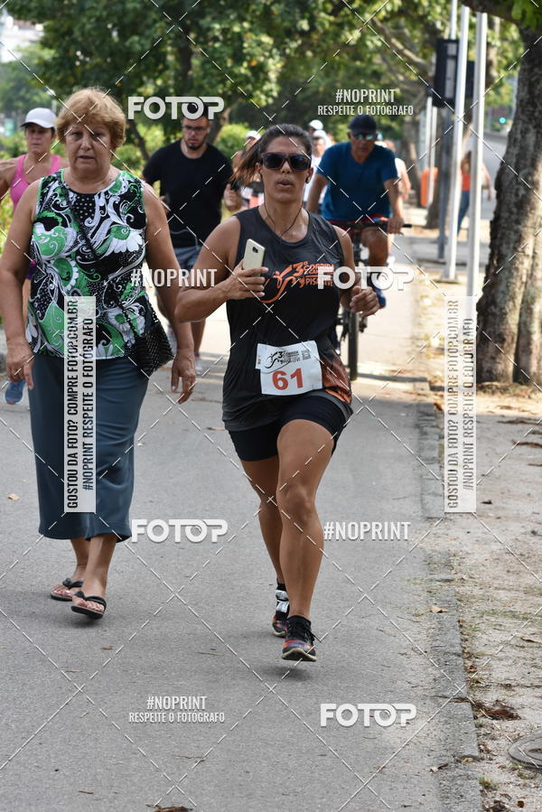 Buy your photos of the event3 Corrida e Caminhada  Equipe Pisa Leve on Fotop