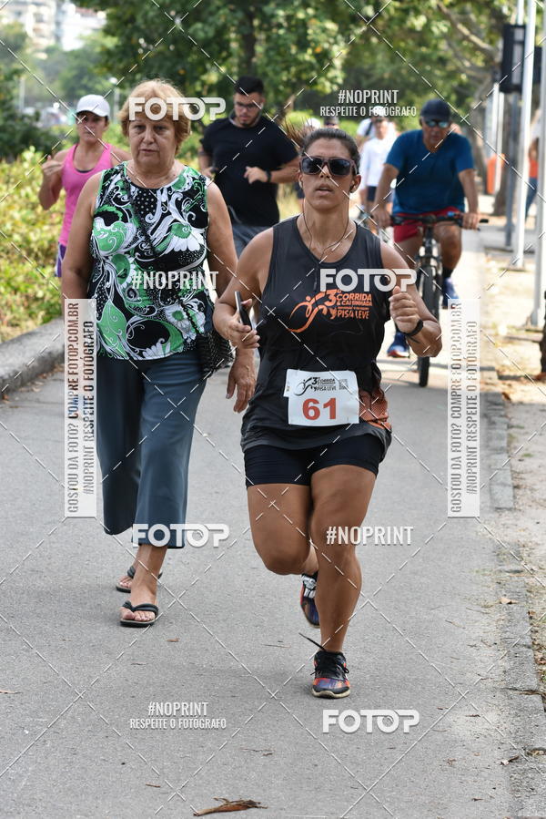 Buy your photos of the event3 Corrida e Caminhada  Equipe Pisa Leve on Fotop