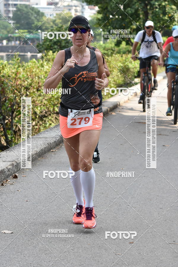 Buy your photos of the event3 Corrida e Caminhada  Equipe Pisa Leve on Fotop