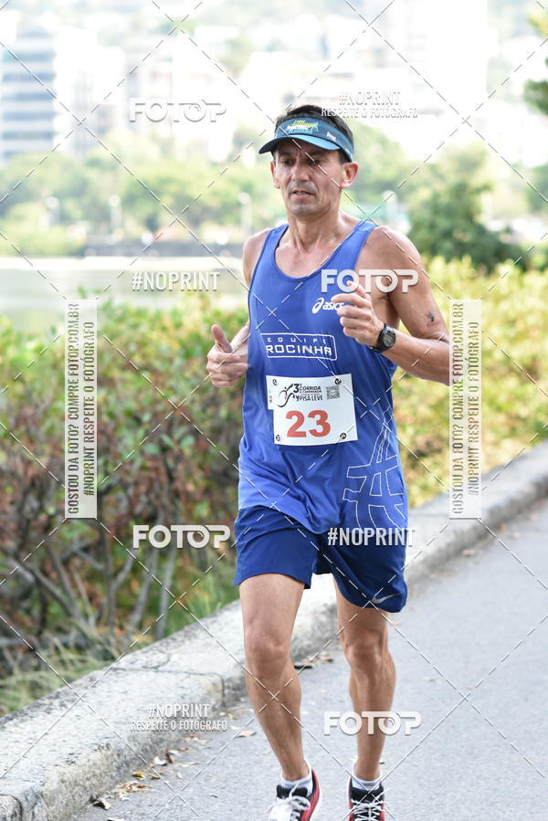 Buy your photos of the event3 Corrida e Caminhada  Equipe Pisa Leve on Fotop