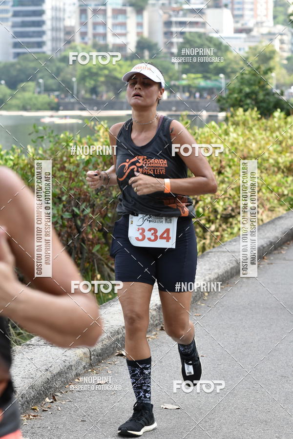 Buy your photos of the event3 Corrida e Caminhada  Equipe Pisa Leve on Fotop