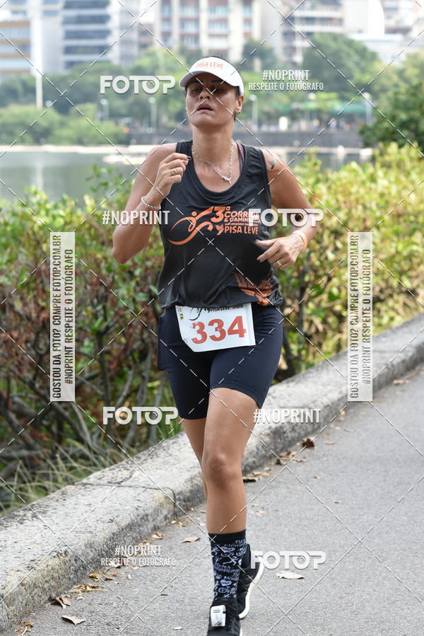 Buy your photos of the event3 Corrida e Caminhada  Equipe Pisa Leve on Fotop