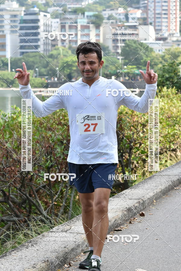Buy your photos of the event3 Corrida e Caminhada  Equipe Pisa Leve on Fotop