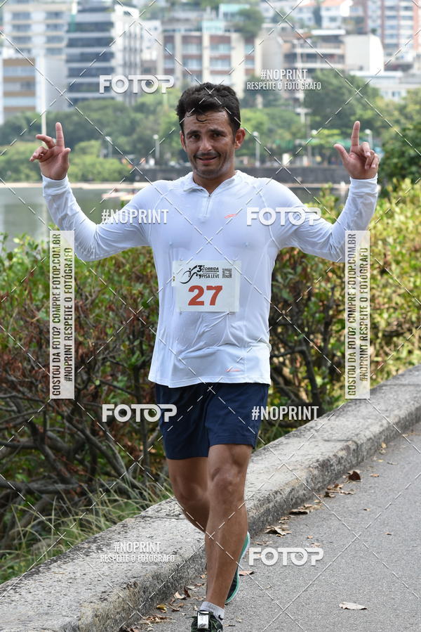 Buy your photos of the event3 Corrida e Caminhada  Equipe Pisa Leve on Fotop