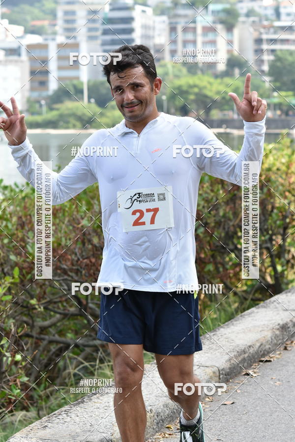 Buy your photos of the event3 Corrida e Caminhada  Equipe Pisa Leve on Fotop