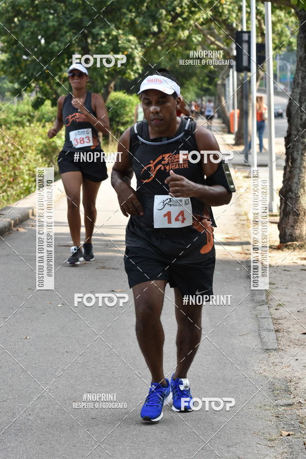 Buy your photos of the event3 Corrida e Caminhada  Equipe Pisa Leve on Fotop