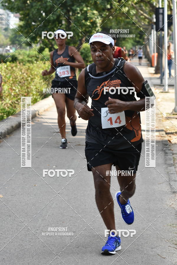 Buy your photos of the event3 Corrida e Caminhada  Equipe Pisa Leve on Fotop