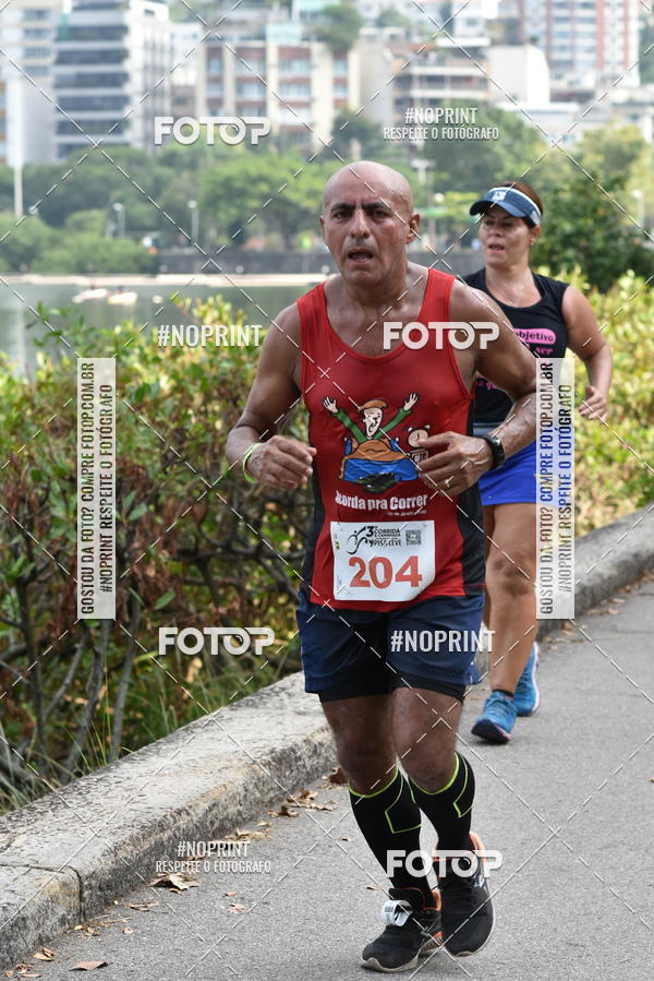 Buy your photos of the event3 Corrida e Caminhada  Equipe Pisa Leve on Fotop