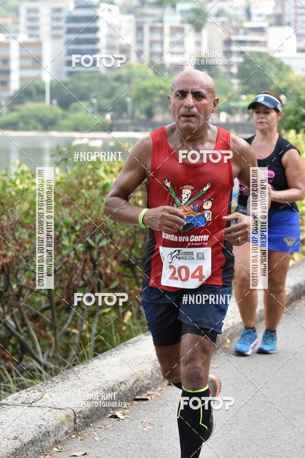 Buy your photos of the event3 Corrida e Caminhada  Equipe Pisa Leve on Fotop
