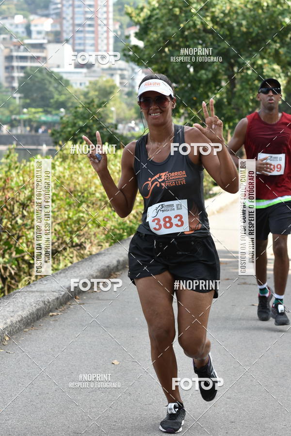 Buy your photos of the event3 Corrida e Caminhada  Equipe Pisa Leve on Fotop