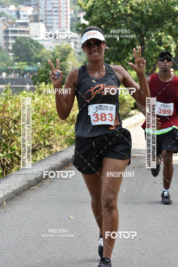 Buy your photos of the event3 Corrida e Caminhada  Equipe Pisa Leve on Fotop