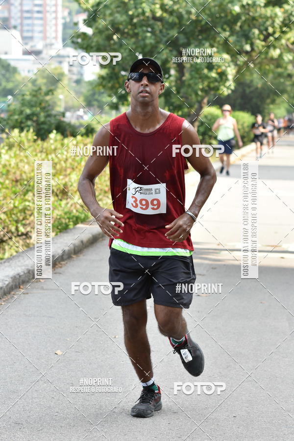 Buy your photos of the event3 Corrida e Caminhada  Equipe Pisa Leve on Fotop