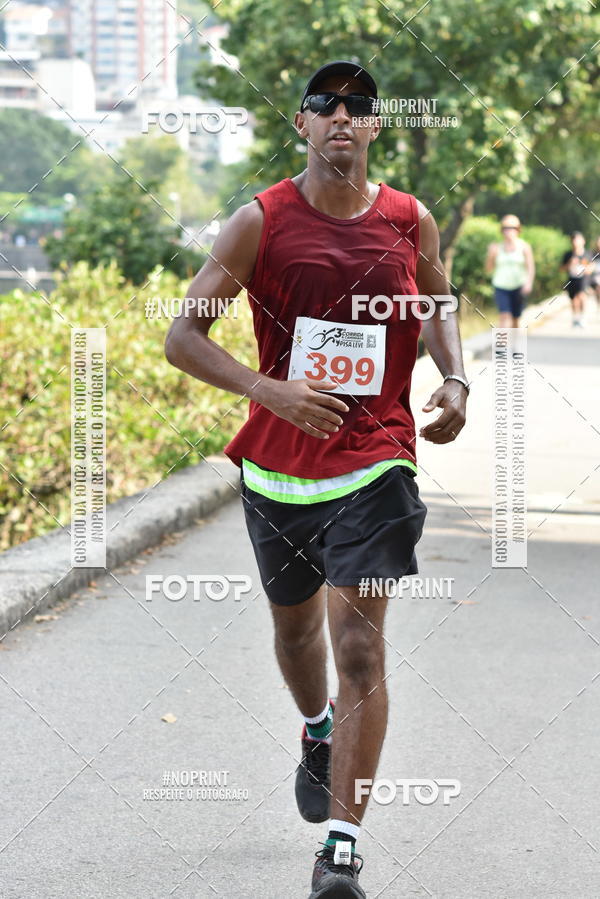 Buy your photos of the event3 Corrida e Caminhada  Equipe Pisa Leve on Fotop