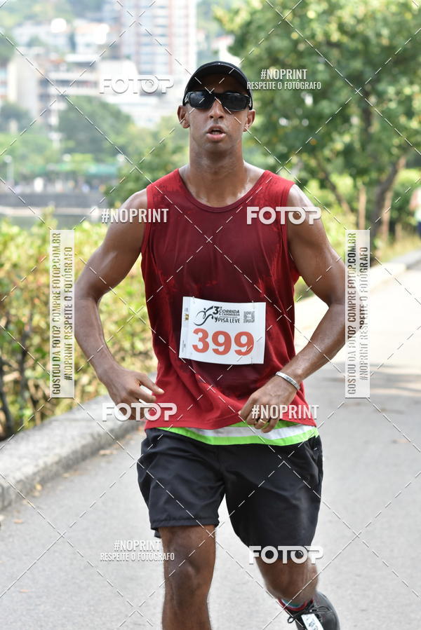 Buy your photos of the event3 Corrida e Caminhada  Equipe Pisa Leve on Fotop