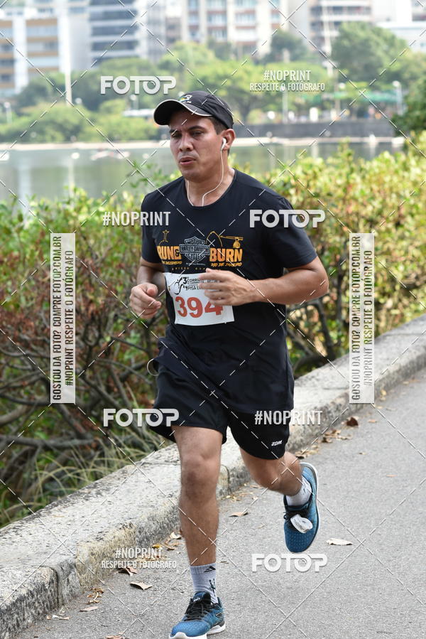 Buy your photos of the event3 Corrida e Caminhada  Equipe Pisa Leve on Fotop