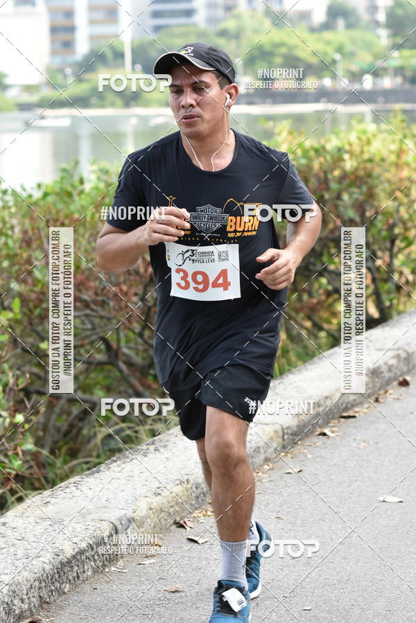 Buy your photos of the event3 Corrida e Caminhada  Equipe Pisa Leve on Fotop