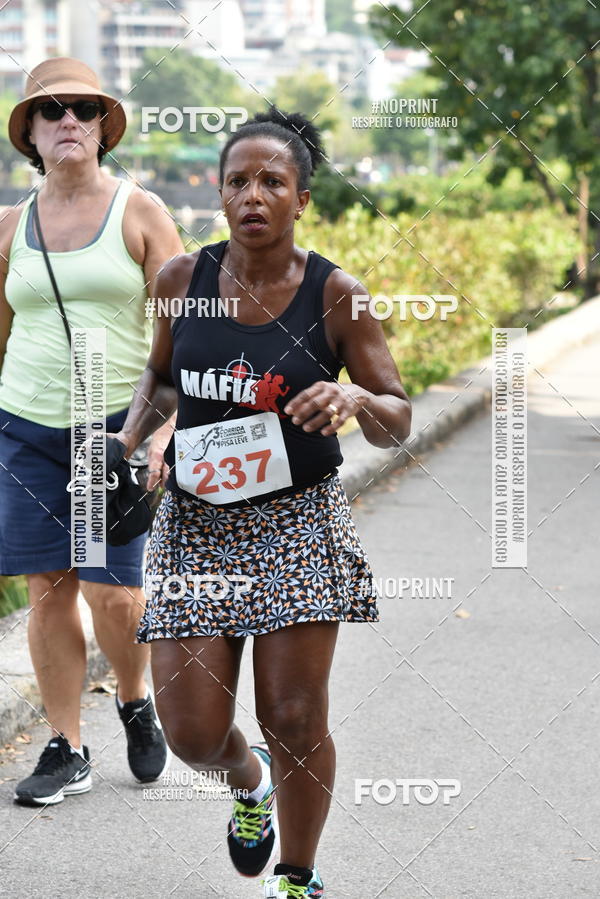 Buy your photos of the event3 Corrida e Caminhada  Equipe Pisa Leve on Fotop