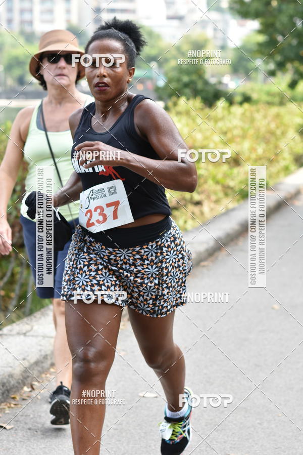 Buy your photos of the event3 Corrida e Caminhada  Equipe Pisa Leve on Fotop