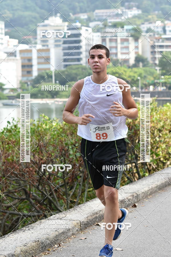 Buy your photos of the event3 Corrida e Caminhada  Equipe Pisa Leve on Fotop
