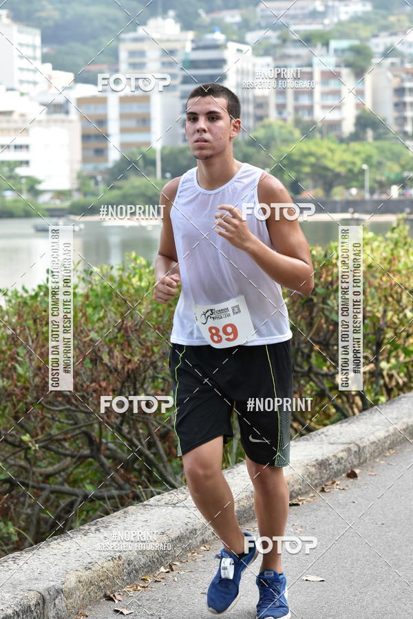 Buy your photos of the event3 Corrida e Caminhada  Equipe Pisa Leve on Fotop