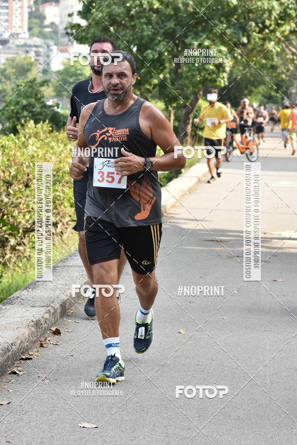 Buy your photos of the event3 Corrida e Caminhada  Equipe Pisa Leve on Fotop