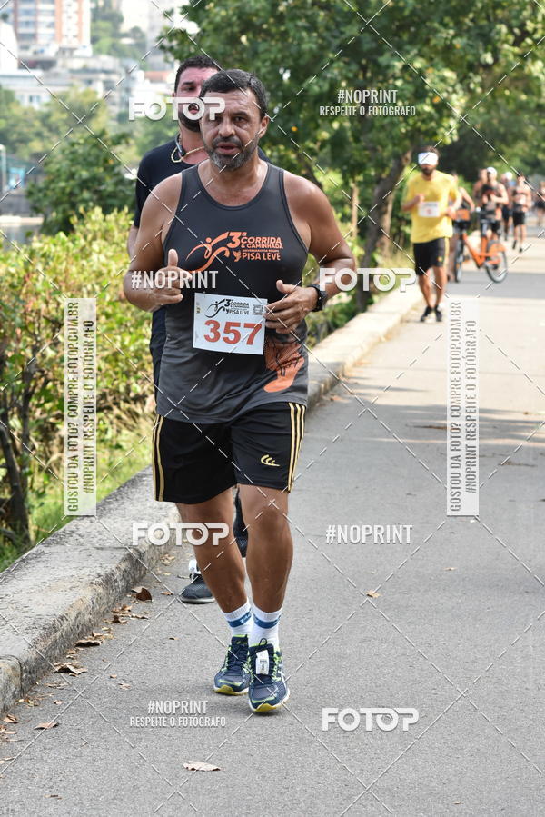 Buy your photos of the event3 Corrida e Caminhada  Equipe Pisa Leve on Fotop