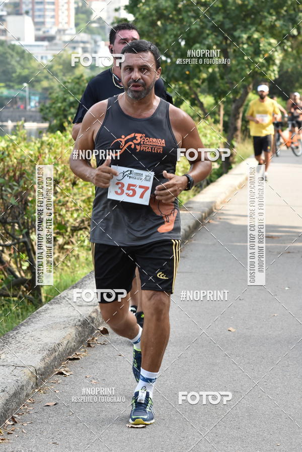 Buy your photos of the event3 Corrida e Caminhada  Equipe Pisa Leve on Fotop