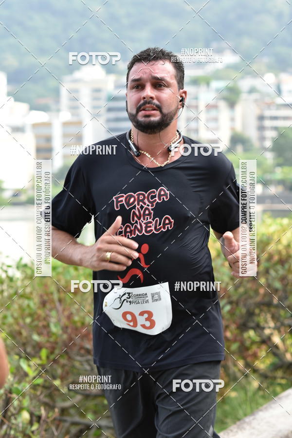 Buy your photos of the event3 Corrida e Caminhada  Equipe Pisa Leve on Fotop