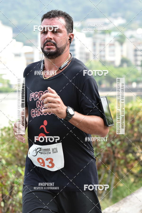 Buy your photos of the event3 Corrida e Caminhada  Equipe Pisa Leve on Fotop