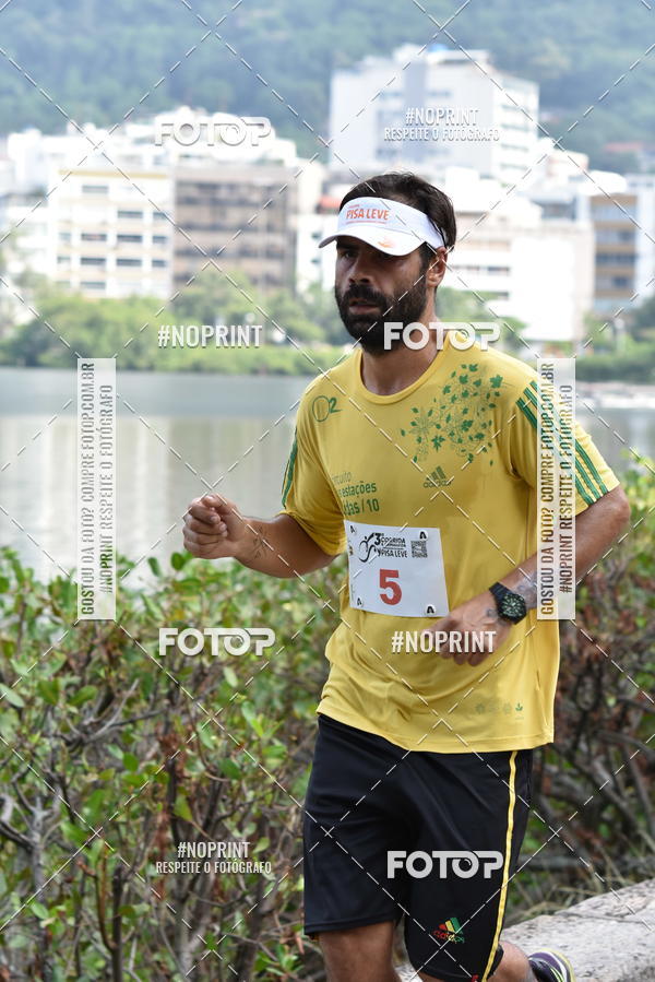 Buy your photos of the event3 Corrida e Caminhada  Equipe Pisa Leve on Fotop