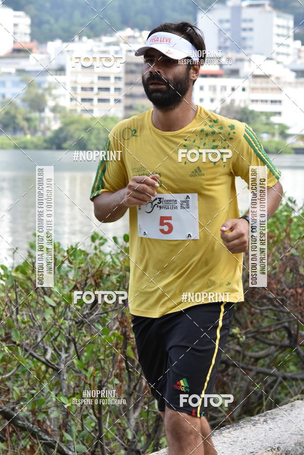 Buy your photos of the event3 Corrida e Caminhada  Equipe Pisa Leve on Fotop