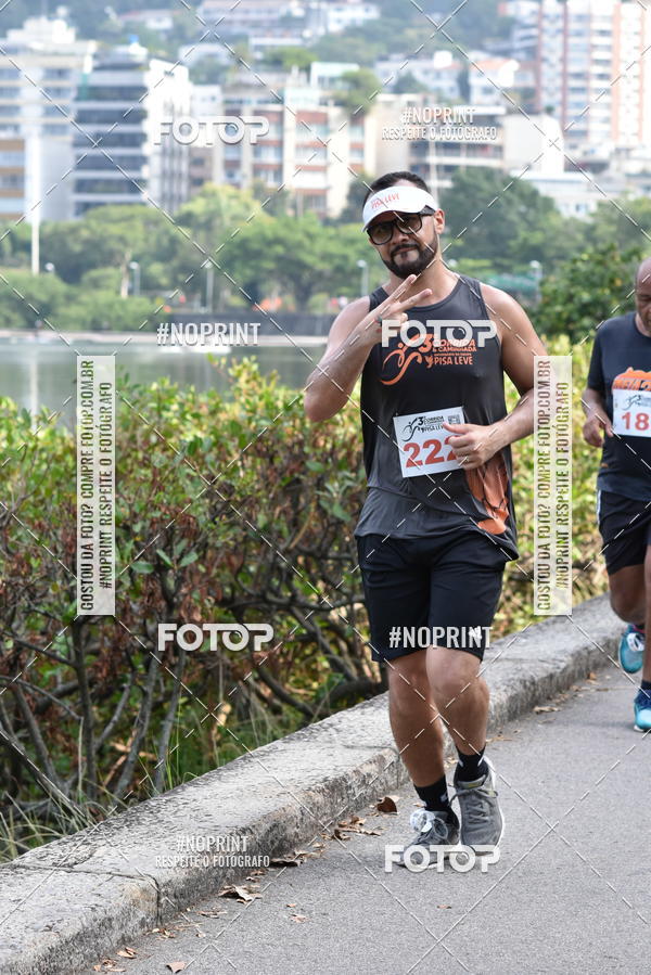 Buy your photos of the event3 Corrida e Caminhada  Equipe Pisa Leve on Fotop