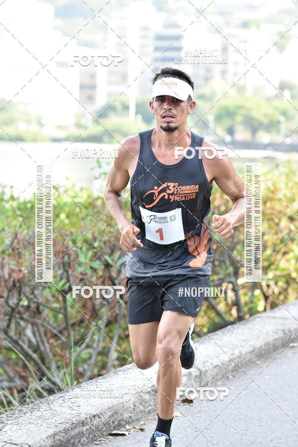 Buy your photos of the event3 Corrida e Caminhada  Equipe Pisa Leve on Fotop