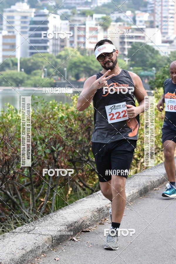 Buy your photos of the event3 Corrida e Caminhada  Equipe Pisa Leve on Fotop