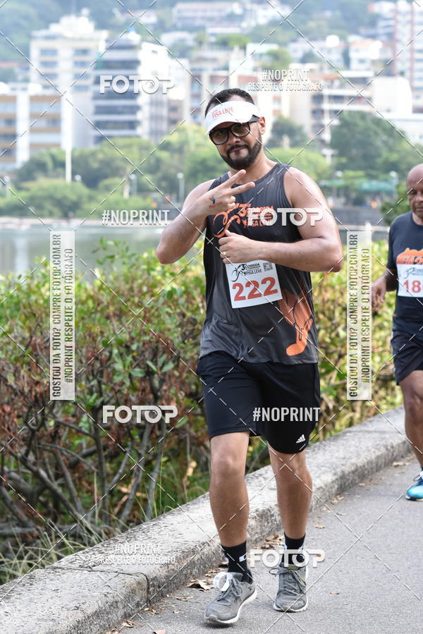 Buy your photos of the event3 Corrida e Caminhada  Equipe Pisa Leve on Fotop