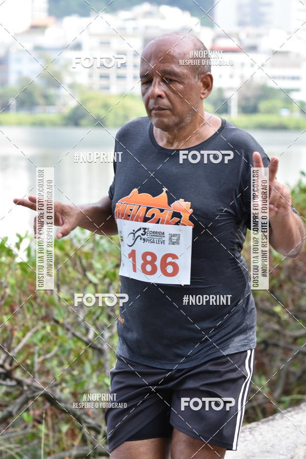 Buy your photos of the event3 Corrida e Caminhada  Equipe Pisa Leve on Fotop