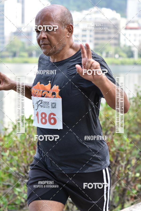 Buy your photos of the event3 Corrida e Caminhada  Equipe Pisa Leve on Fotop