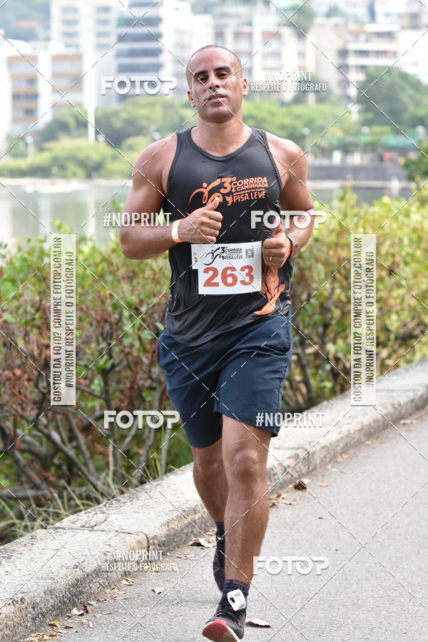 Buy your photos of the event3 Corrida e Caminhada  Equipe Pisa Leve on Fotop