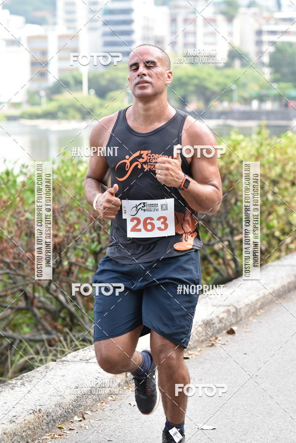 Buy your photos of the event3 Corrida e Caminhada  Equipe Pisa Leve on Fotop