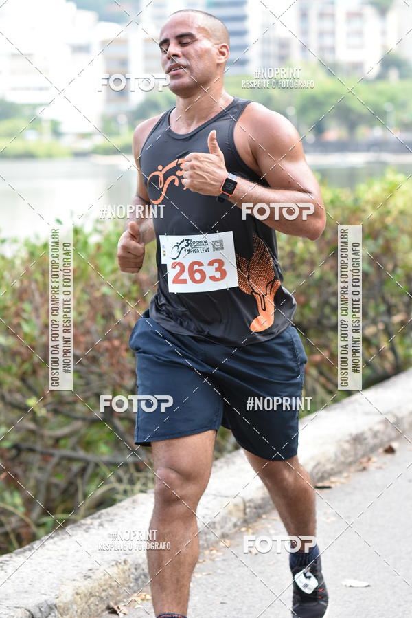 Buy your photos of the event3 Corrida e Caminhada  Equipe Pisa Leve on Fotop