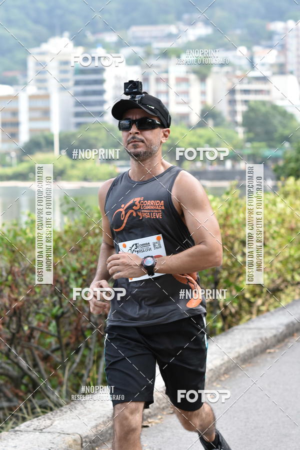 Buy your photos of the event3 Corrida e Caminhada  Equipe Pisa Leve on Fotop