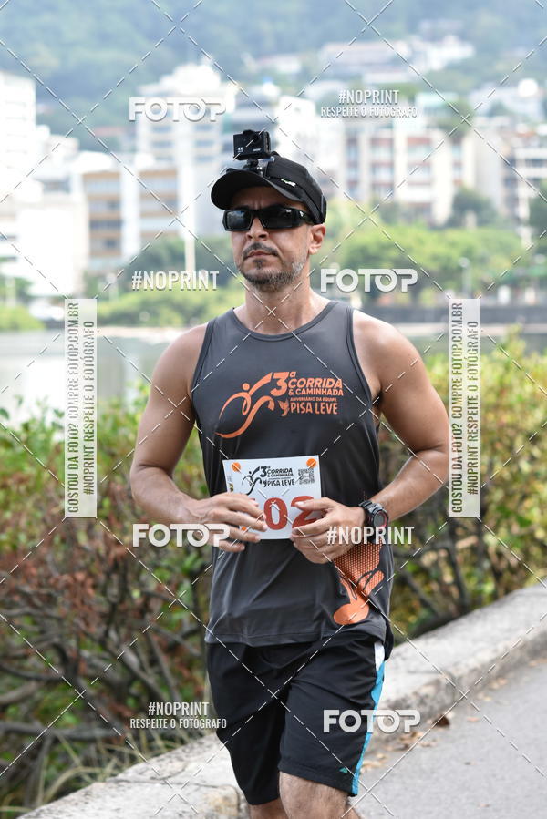 Buy your photos of the event3 Corrida e Caminhada  Equipe Pisa Leve on Fotop